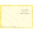 Ministry - Volunteer SCD3789